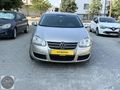 ALP MOTORS'dan// 2006 MODEL 1.6 TERTEMİZ JETTA