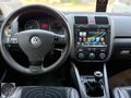 ALP MOTORS'dan// 2006 MODEL 1.6 TERTEMİZ JETTA
