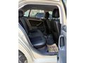 ALP MOTORS'dan// 2006 MODEL 1.6 TERTEMİZ JETTA