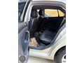 ALP MOTORS'dan// 2006 MODEL 1.6 TERTEMİZ JETTA