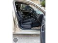 ALP MOTORS'dan// 2006 MODEL 1.6 TERTEMİZ JETTA