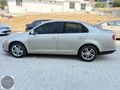 ALP MOTORS'dan// 2006 MODEL 1.6 TERTEMİZ JETTA