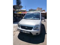Sahibinden Ford Tourneo Connect 1.8 TDCI GLX 2012 Model