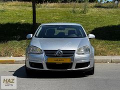 2006 MODEL / VOLKSWAGEN JETTA / 1.6 FSİ / DÜŞÜK KM