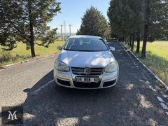 |MY| |2007|1.6 VOLKSWAGEN JETTA|BENZİN&LPG|OTOMATİK|