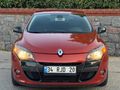 2012/MEGANE/COUPE/1.5dci/ColorEdition/HATASIZ BOYASIZ DEĞİŞENSİZ