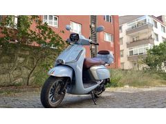 Sahibinden Arora Mojito 50 