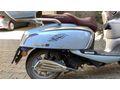 Sahibinden Arora Mojito 50 