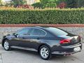 PASSAT/1.5TSI/IMPRESSİON/HATASIZ/BOYASIZ/DEĞİŞENSİZ/150.000KM