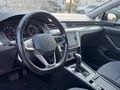 PASSAT/1.5TSI/IMPRESSİON/HATASIZ/BOYASIZ/DEĞİŞENSİZ/150.000KM