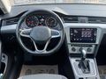 PASSAT/1.5TSI/IMPRESSİON/HATASIZ/BOYASIZ/DEĞİŞENSİZ/150.000KM