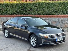 PASSAT/1.5TSI/IMPRESSİON/HATASIZ/BOYASIZ/DEĞİŞENSİZ/150.000KM