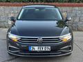 PASSAT/1.5TSI/IMPRESSİON/HATASIZ/BOYASIZ/DEĞİŞENSİZ/150.000KM