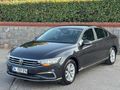 PASSAT/1.5TSI/IMPRESSİON/HATASIZ/BOYASIZ/DEĞİŞENSİZ/150.000KM