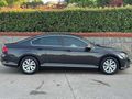 PASSAT/1.5TSI/IMPRESSİON/HATASIZ/BOYASIZ/DEĞİŞENSİZ/150.000KM