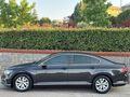 PASSAT/1.5TSI/IMPRESSİON/HATASIZ/BOYASIZ/DEĞİŞENSİZ/150.000KM