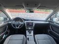 PASSAT/1.5TSI/IMPRESSİON/HATASIZ/BOYASIZ/DEĞİŞENSİZ/150.000KM