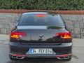 PASSAT/1.5TSI/IMPRESSİON/HATASIZ/BOYASIZ/DEĞİŞENSİZ/150.000KM