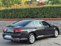 PASSAT/1.5TSI/IMPRESSİON/HATASIZ/BOYASIZ/DEĞİŞENSİZ/150.000KM