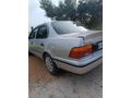Sahibinden Toyota Corolla 1.6 XEi 1996 Model