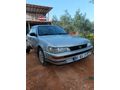 Sahibinden Toyota Corolla 1.6 XEi 1996 Model