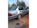 Sahibinden Toyota Corolla 1.6 XEi 1996 Model