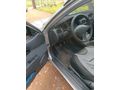 Sahibinden Toyota Corolla 1.6 XEi 1996 Model