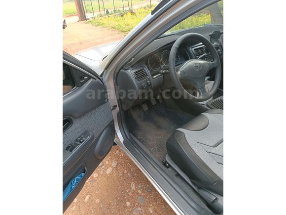 Sahibinden Toyota Corolla 1.6 XEi 1996 Model