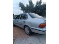 Sahibinden Toyota Corolla 1.6 XEi 1996 Model
