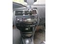Sahibinden Toyota Corolla 1.6 XEi 1996 Model