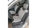Sahibinden Toyota Corolla 1.6 XEi 1996 Model