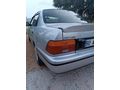 Sahibinden Toyota Corolla 1.6 XEi 1996 Model