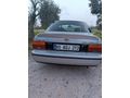 Sahibinden Toyota Corolla 1.6 XEi 1996 Model