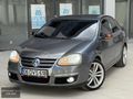 FULL BAKIMLI MASRAFSIZ JETTA