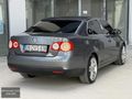 FULL BAKIMLI MASRAFSIZ JETTA
