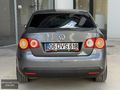 FULL BAKIMLI MASRAFSIZ JETTA
