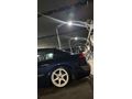 Sahibinden Renault Megane 1.6 Dynamique 2004 Model 