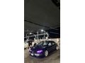 Sahibinden Renault Megane 1.6 Dynamique 2004 Model 