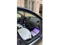 Sahibinden Renault Megane 1.6 Dynamique 2004 Model 