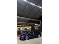 Sahibinden Renault Megane 1.6 Dynamique 2004 Model 