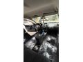 Sahibinden Renault Megane 1.6 Dynamique 2004 Model 