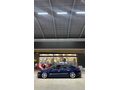 Sahibinden Renault Megane 1.6 Dynamique 2004 Model 