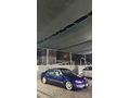 Sahibinden Renault Megane 1.6 Dynamique 2004 Model 