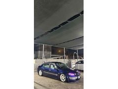 Sahibinden Renault Megane 1.6 Dynamique 2004 Model 