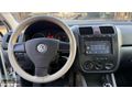 CİWAN ARDA OTOMOTİV"TEN TEMİZ JETTA