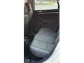 CİWAN ARDA OTOMOTİV"TEN TEMİZ JETTA
