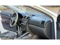 CİWAN ARDA OTOMOTİV"TEN TEMİZ JETTA