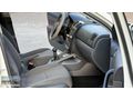 CİWAN ARDA OTOMOTİV"TEN TEMİZ JETTA