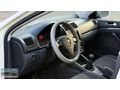 CİWAN ARDA OTOMOTİV"TEN TEMİZ JETTA