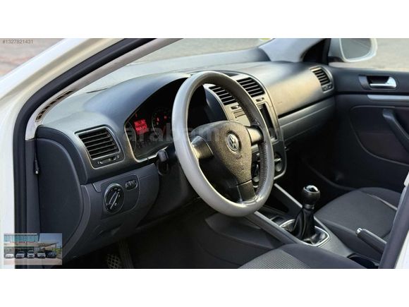CİWAN ARDA OTOMOTİV"TEN TEMİZ JETTA